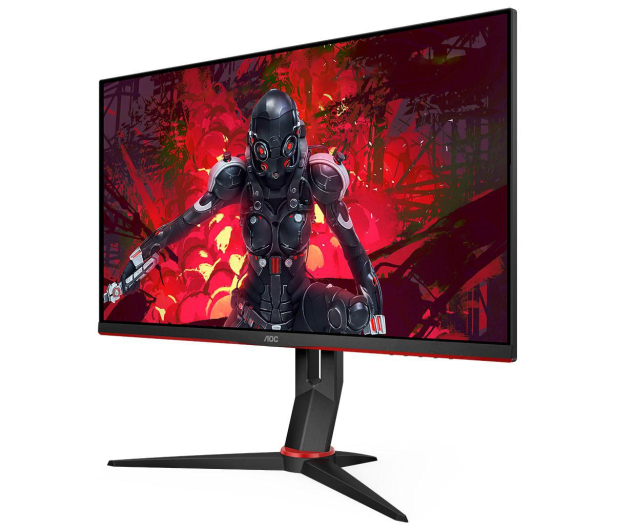 AOC Q27G2U - 540139 - zdjęcie 57